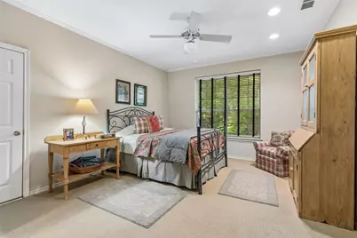 8732 Arbor Park Court, Dallas, TX 75243 - Photo 27