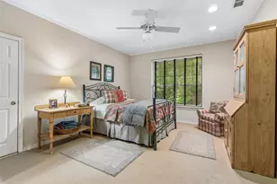 8732 Arbor Park Ct, Dallas, TX 75243 - Photo 27