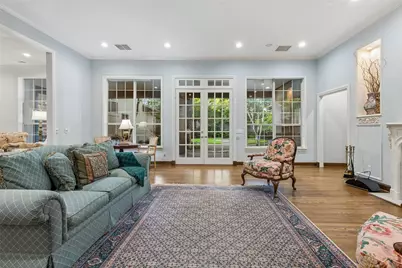 8732 Arbor Park Court, Dallas, TX 75243 - Photo 11
