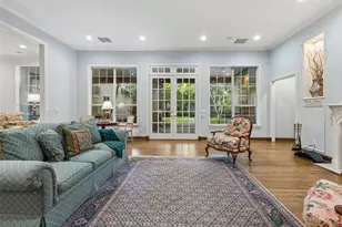8732 Arbor Park Ct, Dallas, TX 75243 - Photo 11