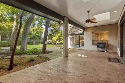 8732 Arbor Park Court, Dallas, TX 75243 - Photo 37