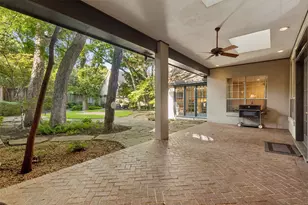 8732 Arbor Park Ct, Dallas, TX 75243 - Photo 37