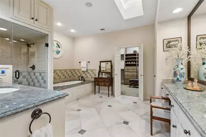 8732 Arbor Park Court, Dallas, TX 75243 - Photo 17