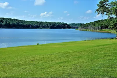 Lot 17C Windrose Loop, Gordonville, TX 76245 - Photo 31