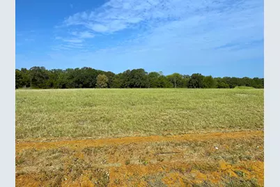 Lot 17C Windrose Loop, Gordonville, TX 76245 - Photo 3