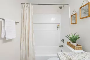 98 S Hickory St, Venus, TX 76084 - Photo 23
