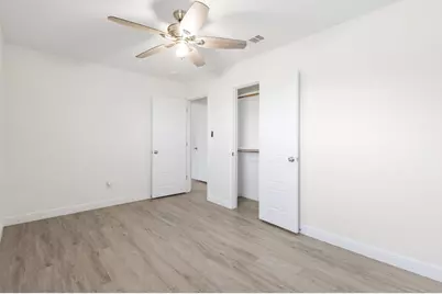 98 S Hickory Street, Venus, TX 76084 - Photo 17