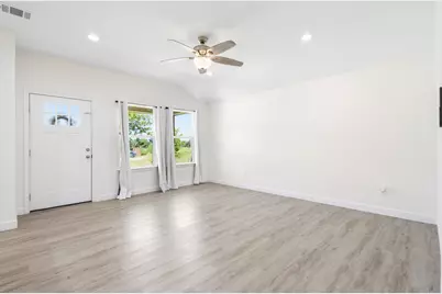98 S Hickory Street, Venus, TX 76084 - Photo 27