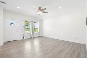 98 S Hickory St, Venus, TX 76084 - Photo 27