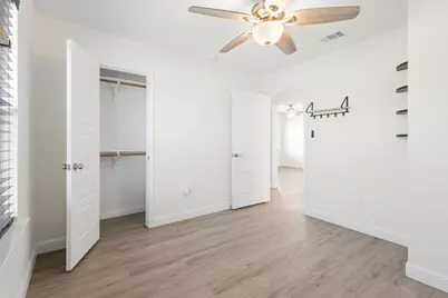 98 S Hickory Street, Venus, TX 76084 - Photo 15