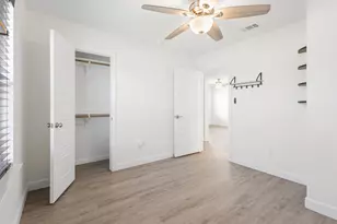 98 S Hickory St, Venus, TX 76084 - Photo 15