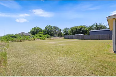 98 S Hickory Street, Venus, TX 76084 - Photo 13