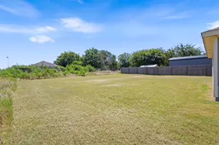 98 S Hickory St, Venus, TX 76084 - Photo 13