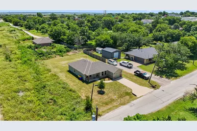 98 S Hickory Street, Venus, TX 76084 - Photo 11