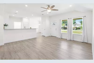 98 S Hickory Street, Venus, TX 76084 - Photo 25