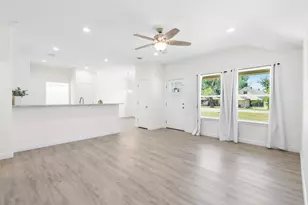 98 S Hickory St, Venus, TX 76084 - Photo 25