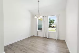 98 S Hickory St, Venus, TX 76084 - Photo 31