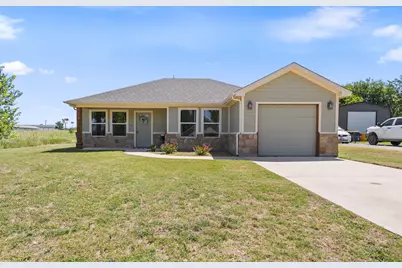 98 S Hickory Street, Venus, TX 76084 - Photo 7
