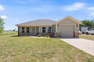 98 S Hickory St, Venus, TX 76084 - Photo 7