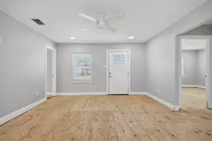 2080 N 19th St, Abilene, TX 79603 - Photo 5