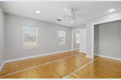 2080 N 19th Street, Abilene, TX 79603 - Photo 17