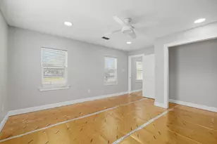 2080 N 19th St, Abilene, TX 79603 - Photo 17