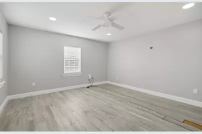 2080 N 19th Street, Abilene, TX 79603 - Photo 19
