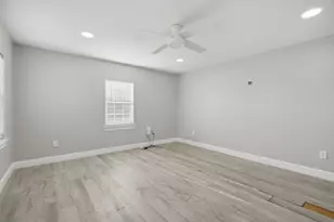 2080 N 19th St, Abilene, TX 79603 - Photo 19