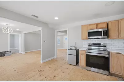 2080 N 19th Street, Abilene, TX 79603 - Photo 11