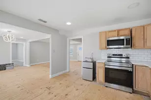 2080 N 19th St, Abilene, TX 79603 - Photo 11