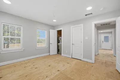 2080 N 19th Street, Abilene, TX 79603 - Photo 15