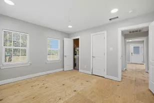 2080 N 19th St, Abilene, TX 79603 - Photo 15