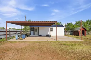 2080 N 19th St, Abilene, TX 79603 - Photo 21