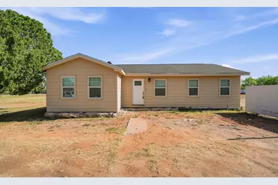2080 N 19th Street, Abilene, TX 79603 - Photo 1