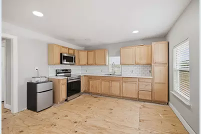 2080 N 19th Street, Abilene, TX 79603 - Photo 9
