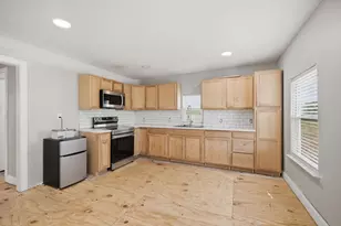 2080 N 19th St, Abilene, TX 79603 - Photo 9