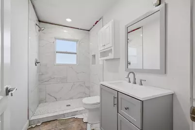 2080 N 19th Street, Abilene, TX 79603 - Photo 13