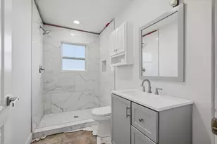 2080 N 19th St, Abilene, TX 79603 - Photo 13