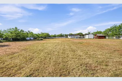 2080 N 19th Street, Abilene, TX 79603 - Photo 23