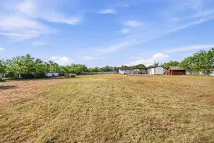 2080 N 19th St, Abilene, TX 79603 - Photo 23