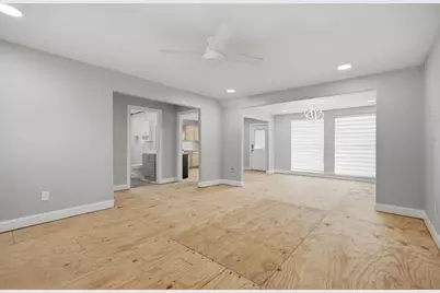 2080 N 19th Street, Abilene, TX 79603 - Photo 3