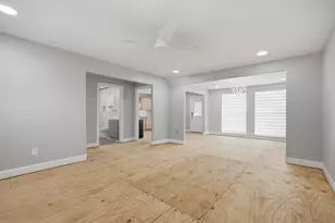 2080 N 19th St, Abilene, TX 79603 - Photo 3