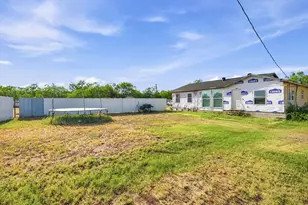 2080 N 19th St, Abilene, TX 79603 - Photo 25