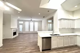 6816 Forest Hills Dr, Plano, TX 75023 - Photo 19