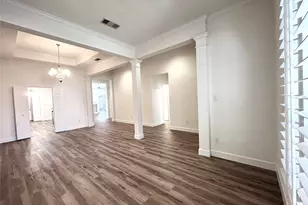 6816 Forest Hills Dr, Plano, TX 75023 - Photo 5