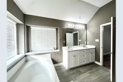 6816 Forest Hills Drive, Plano, TX 75023 - Photo 27