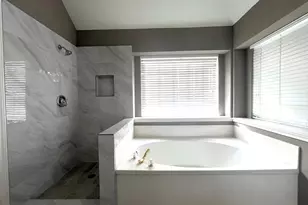 6816 Forest Hills Dr, Plano, TX 75023 - Photo 29