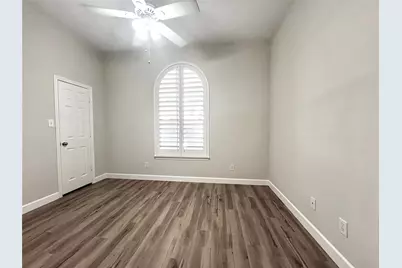 6816 Forest Hills Drive, Plano, TX 75023 - Photo 7