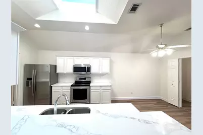 6816 Forest Hills Drive, Plano, TX 75023 - Photo 19