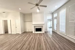 6816 Forest Hills Dr, Plano, TX 75023 - Photo 15